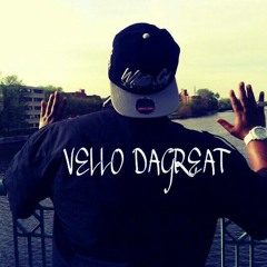 VELLO DAGREAT