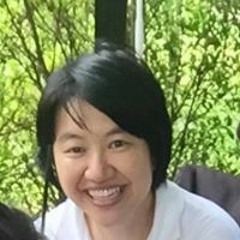 Venus Andromadagalaxy