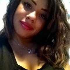 Debora Dos Santos Silva