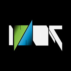 inoc