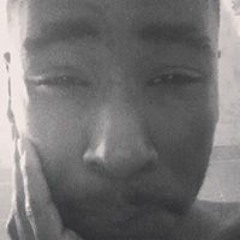 Zaytoven Franklin Jr.