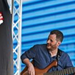 Gabriele Guidi Colombi