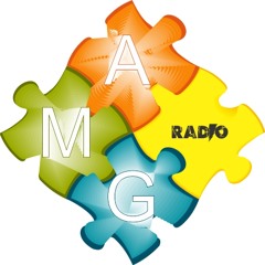 Rádio Alegra Music Gospel