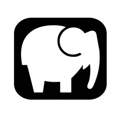 elefunk records