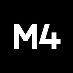 m4techno