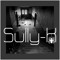 SULLY-K