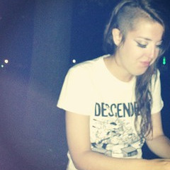 shannonm-