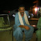 waptrack Irfan