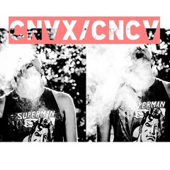 cnvx/CNCV