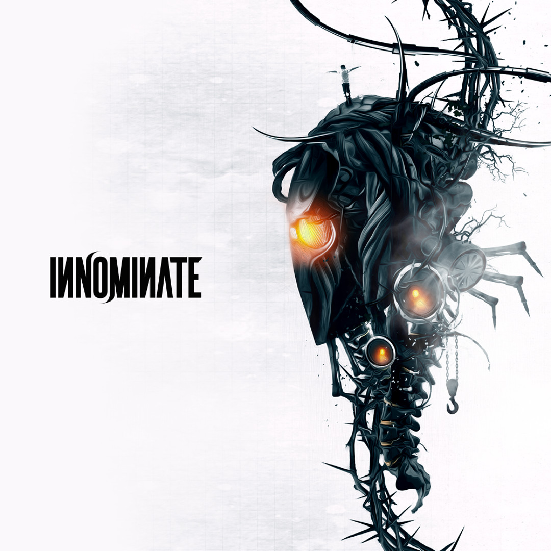 Stream Innominate music | Listen to songs, albums, playlists for free ...