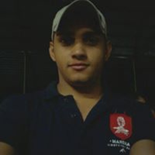 Leandro Alves’s avatar