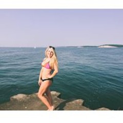 Tiffany Crimi