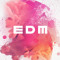 DOPE EDM SOUNDS