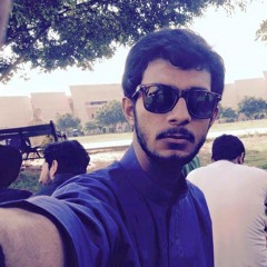 Pani Jesa Pyaar