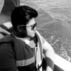 Kamran Riaz