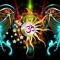 ॐHaRdStYLe-GaRgOuILLeॐ