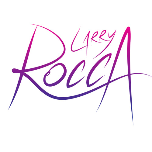 Stream Larry Rocca music | Listen to songs, albums, playlists for free ...
