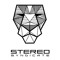Stereo Syndicate