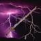 Storm Blade