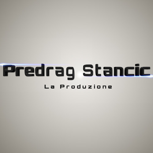 Predrag Stancic’s avatar