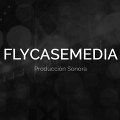 Demo Flycasemedia. Sound and voice talent