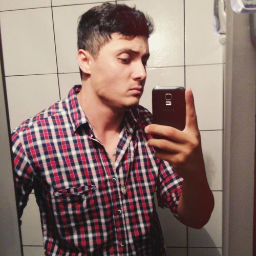 Fernando Oliveira’s avatar