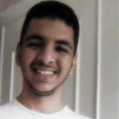 Momen Hussein