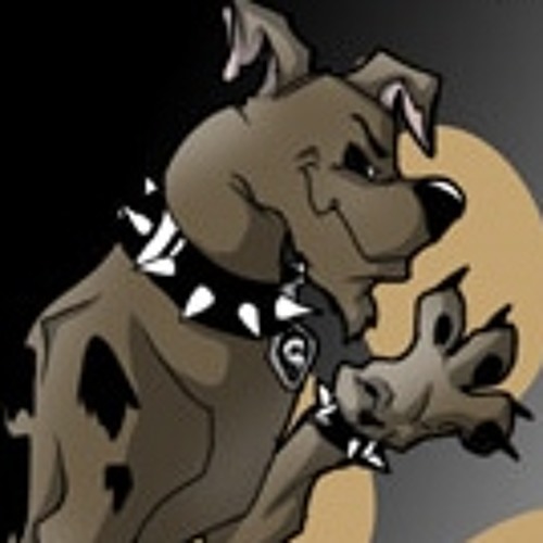 Zouk la se sel medikama nou ni mix