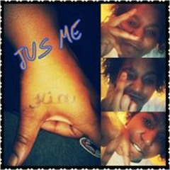 Kia Piffington-yolo Byas