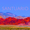 SANTUARIO