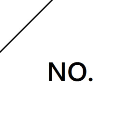 NO.
