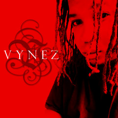 Vynez - Like This (Remix) featuring TDP, Samson, Aaron LaRosa, and Barabbas