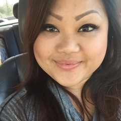 thuynerd