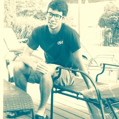 Kevin Chen