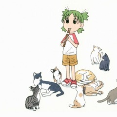 sukotodan