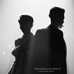 Dream Destiny☆
