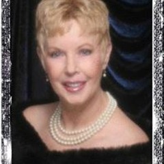 Susan D. Revelle Mahr