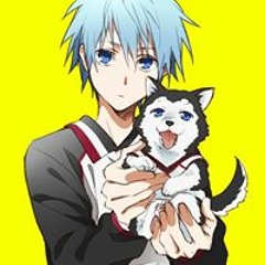 chazii