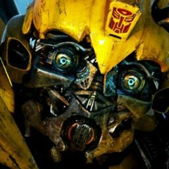 Bill Conti - Overture - [Rocky Legends] By Vince83