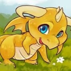 Cheesedragon X3 Cheese