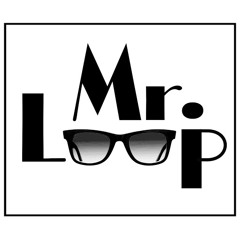 Mr. Loop