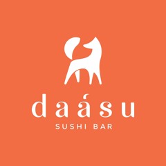 Daásu Sushi Bar