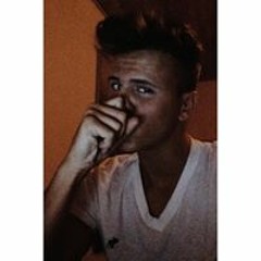 Simon Sabalala Hansen