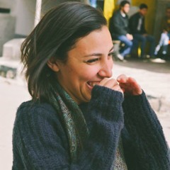 Salma Hussein37