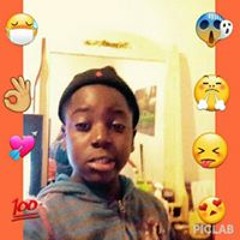 Jaheim Ballislife Abraham