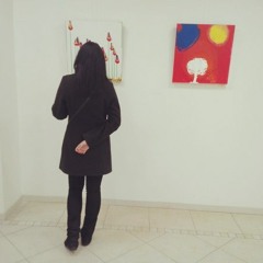 ice bear is a nice bear