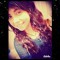 user460964565