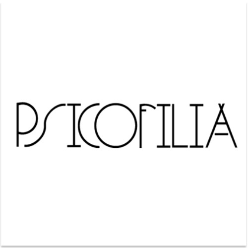 PSICOFILIA’s avatar