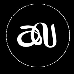 Artnois.com