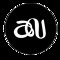 Artnois.com